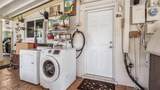 6510 4th St - Photo 26