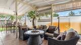 6510 4th St - Photo 27