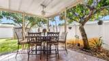 6510 4th St - Photo 28