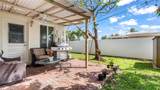 6510 4th St - Photo 29
