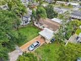 6510 4th St - Photo 3