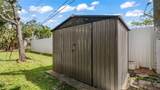 6510 4th St - Photo 30