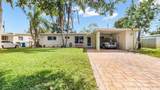 6510 4th St - Photo 31