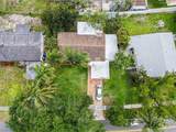 6510 4th St - Photo 4