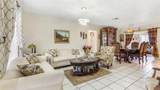 6510 4th St - Photo 6