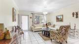 6510 4th St - Photo 7