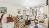 6510 4th St - Photo 8