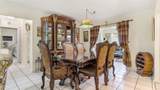 6510 4th St - Photo 9