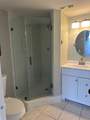 2870 14th Street Cswy - Photo 16
