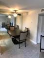2870 14th Street Cswy - Photo 20