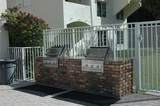 2870 14th Street Cswy - Photo 21