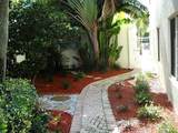 2870 14th Street Cswy - Photo 23