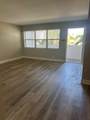 2870 14th Street Cswy - Photo 4