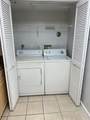 529 Sheridan St - Photo 10
