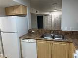 529 Sheridan St - Photo 5