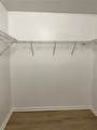 529 Sheridan St - Photo 7