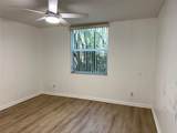 529 Sheridan St - Photo 8