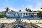 2917 9th Ave - Photo 1