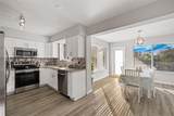 2917 9th Ave - Photo 10