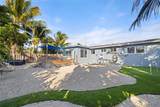 2917 9th Ave - Photo 11