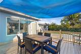 2917 9th Ave - Photo 12