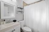 2917 9th Ave - Photo 13