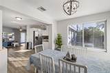 2917 9th Ave - Photo 14