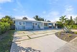 2917 9th Ave - Photo 15
