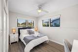 2917 9th Ave - Photo 17