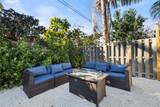 2917 9th Ave - Photo 18
