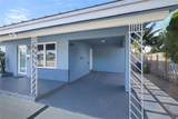 2917 9th Ave - Photo 19