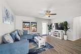 2917 9th Ave - Photo 2