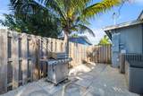 2917 9th Ave - Photo 20