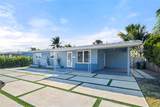 2917 9th Ave - Photo 21