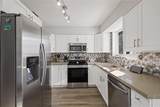 2917 9th Ave - Photo 3