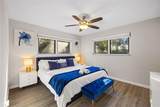 2917 9th Ave - Photo 4