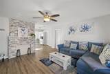 2917 9th Ave - Photo 6