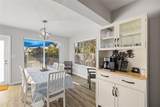 2917 9th Ave - Photo 7