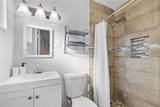 2917 9th Ave - Photo 9