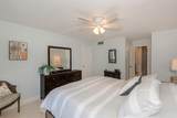 2861 47th Ter - Photo 14