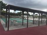 2861 47th Ter - Photo 26