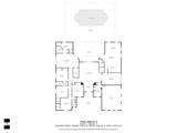 17920 154th St - Photo 11