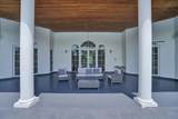 17920 154th St - Photo 15