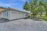 17920 154th St - Photo 17