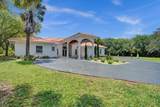 17920 154th St - Photo 19