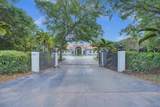 17920 154th St - Photo 2
