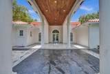 17920 154th St - Photo 20