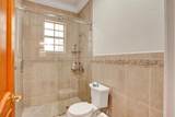 17920 154th St - Photo 21