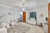 17920 154th St - Photo 22