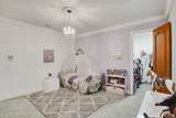 17920 154th St - Photo 23